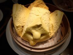 -新荣记(湾仔店)