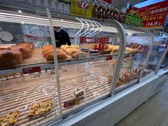 -味多美蛋糕(六里桥店)