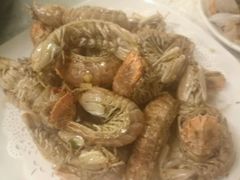 -吉源大排档·鱼生·海鲜(烧烤彩印厂店)