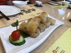 -点都德(千灯湖环宇城店)