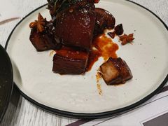 -娜娜家·Nana's restaurant(国金汇店)