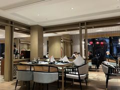 -杭州西湖柳莺里酒店·闻莺厅