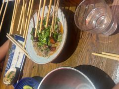 -肉串汪(西便门店)