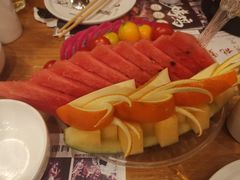 -贝贝龙虾·音乐餐厅(昌平东关店)