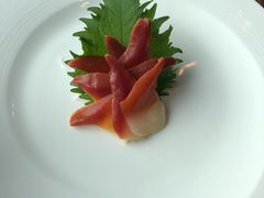 -田舍家Inakaya(天汇igc店)
