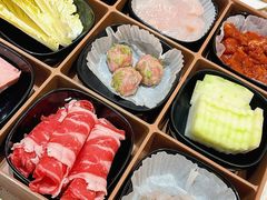 -海底捞火锅(吾悦国际广场店)