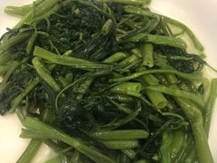 -东方红酒楼(知春路店)