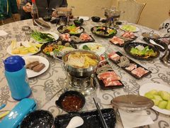 -太阳岛度假酒店