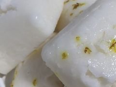 -新梅华(太仓万达店)