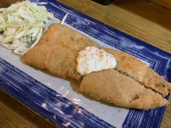 -鸟内会居酒屋(得意潮馆店)