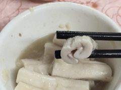 -大戚饭店(泰华路店)