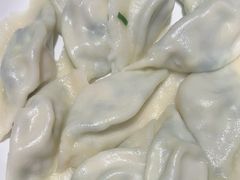 -喜家德虾仁水饺(北京超极合生汇店)