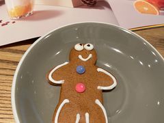 -Wagas沃歌斯(星荟中心店)