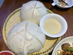 -唐师傅湘西名菜馆(武陵路店)