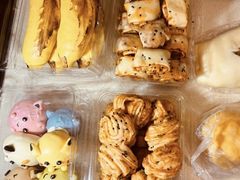 -小闺女儿肉龙(西湖道店)