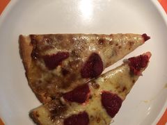 -比格比萨自助(万柳华联店)