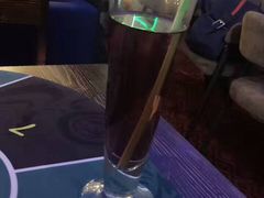 -辛巴桌游剧本娱乐休闲馆(光谷店)