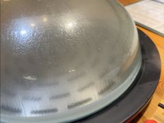 -阿鸡鱼庄·顺德鲜蒸小炒(亚运村店)