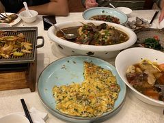 -上海浦东假日酒店