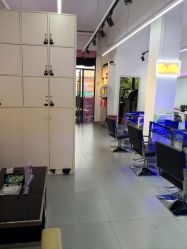 点击看大图 -XF造型工作室