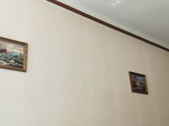 -福顺祥大盘鸡(临潼店)