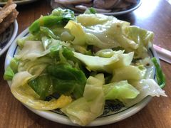 -渝乡人家(和平里店)