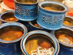 -荔城友德大酒店