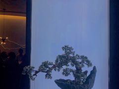 -滇铺子(欣都龙城店)