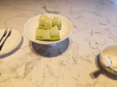 -拾久(朝阳公园店)