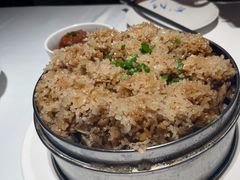 -金春禧(世茂国际广场店)