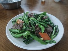 -华记粥饭店(印象容桂主题风情街店)