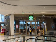 -ROCKPLUS攀岩馆(环宇城店)