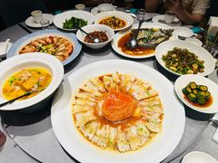 -海鲜e族(马王堆店)