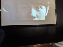-华夏良子·足道·SPA·艾灸(金皇大厦店)