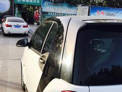 -山西辰憬国际高尔夫俱乐部