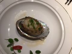 -汤城小厨•粤菜•靓汤(金融街店)