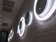 -必胜客(八一店)