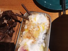 -鱼介炭火烤鱼(1227店)