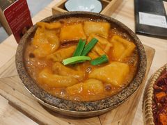 -米店·云南菜(南门店)
