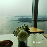去了厦门 才知道什么叫做逛街 [调皮]