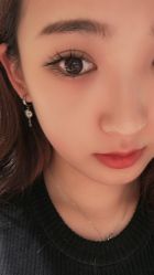 -瑞丽美甲
