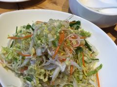 -颐和•海鲜砂锅粥•啫啫煲(奥林匹克广场店)