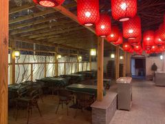 -砂唐居(总店)