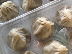 -笑来喜馄饨小笼工坊店(湖滨街店)