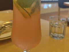 -必胜客(维美店)