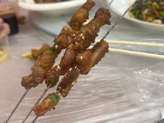 -四妹餐厅(玫瑰街店)