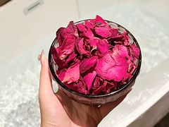 -泰适SPA馆丨精油·按摩·足道(后海地铁口店)