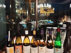 -杭州君悦酒店