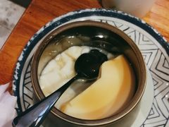 -云海肴云南菜·蒸汽石锅鱼(北京良乡华冠店)