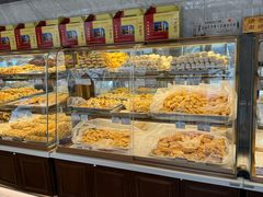 -一大糕点(纬六路店)